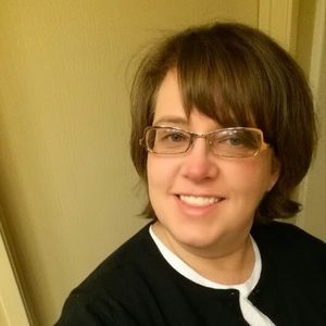 Meet your Posher, Dawn